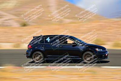 media/Nov-02-2024-Speed Ventures (Sat) [[2b7ca98fc1]]/Black Group/Session 3 (Turn 6)/